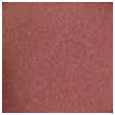 Mavala Lidpuder Satin Brun Tru 2g, A-Nr.: 4071480 - 03