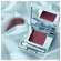 Mavala Lidpuder Satin Brun Tru 2g, A-Nr.: 4071480 - 04