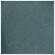 Mavala Lidpuder Satin Gris O 2g, A-Nr.: 4071439 - 03