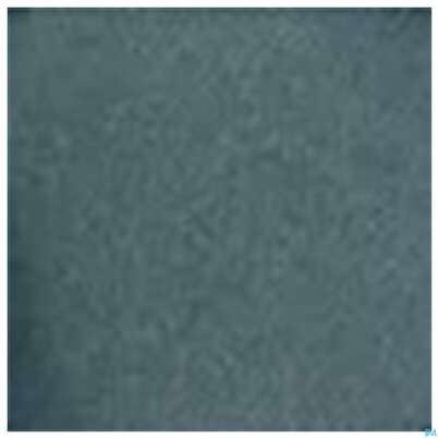 Mavala Lidpuder Satin Gris O 2g, A-Nr.: 4071439 - 04