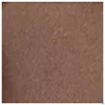 Mavala Lidpuder Satin Taupe 2g, A-Nr.: 4071416 - 04