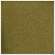 Mavala Lidpuder Satin Vert Kha 2g, A-Nr.: 4071468 - 03