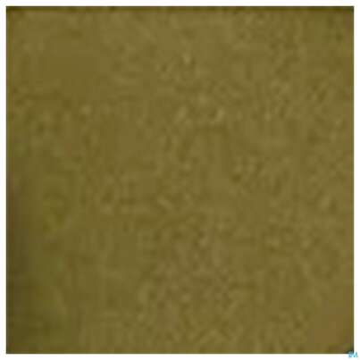 Mavala Lidpuder Satin Vert Kha 2g, A-Nr.: 4071468 - 04