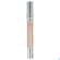 Mavala Lidschatten/stifte 20 Vanille 1,6g, A-Nr.: 4097338 - 01