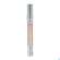 Mavala Lidschatten/stifte 20 Vanille 1,6g, A-Nr.: 4097338 - 02