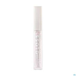 Mavala Lipgloss 04 Margarita 1st, A-Nr.: 3651175 - 01