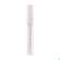 Mavala Lipgloss 04 Margarita 1st, A-Nr.: 3651175 - 01