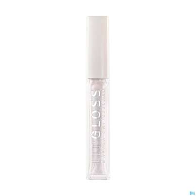 Mavala Lipgloss 04 Margarita 1st, A-Nr.: 3651175 - 01