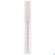 Mavala Lipgloss 04 Margarita 1st, A-Nr.: 3651175 - 02