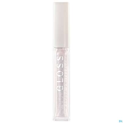 Mavala Lipgloss 04 Margarita 1st, A-Nr.: 3651175 - 02