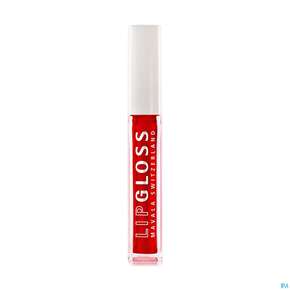 Mavala Lipgloss 26 Strawberry 1st, A-Nr.: 3968179 - 01
