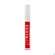 Mavala Lipgloss 26 Strawberry 1st, A-Nr.: 3968179 - 01