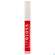 Mavala Lipgloss 26 Strawberry 1st, A-Nr.: 3968179 - 02