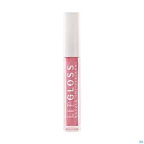 Mavala Lipgloss 29 Grapefruit 1st, A-Nr.: 3968216 - 01