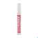 Mavala Lipgloss 29 Grapefruit 5,3ml, A-Nr.: 3968216 - 01