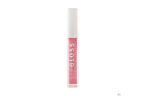 Mavala Lipgloss 29 Grapefruit 1st, A-Nr.: 3968216 - 01