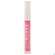 Mavala Lipgloss 29 Grapefruit 1st, A-Nr.: 3968216 - 02