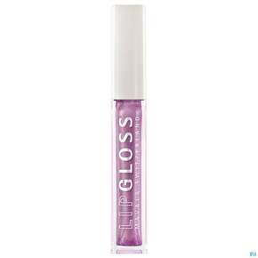 Mavala Lipgloss 36 Cassis 5,3ml, A-Nr.: 5617320 - 01