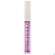 Mavala Lipgloss 36 Cassis 1st, A-Nr.: 5617320 - 01