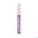 Mavala Lipgloss 36 Cassis 1st, A-Nr.: 5617320 - 02