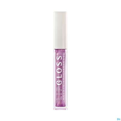 Mavala Lipgloss 36 Cassis 1st, A-Nr.: 5617320 - 02