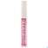 Mavala Lipgloss 37 Goyave 1st, A-Nr.: 5617337 - 01