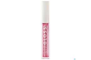 Mavala Lipgloss 37 Goyave 1st, A-Nr.: 5617337 - 01