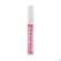 Sie sehen eine Packung Mavala Lipgloss 37 Goyave 5,3ml, Produktbild: 01 Mavala Lipgloss 37 Goyave 5,3ml, A-Nr.: 5617337 - 01