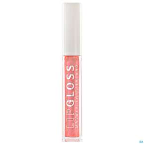 Mavala Lipgloss 38 Apricot 5,3ml, A-Nr.: 5617343 - 01