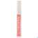 Mavala Lipgloss 38 Apricot 1st, A-Nr.: 5617343 - 01