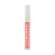 Mavala Lipgloss 38 Apricot 1st, A-Nr.: 5617343 - 02