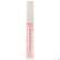 Mavala Lipgloss 39 Mirabelle 1st, A-Nr.: 5617366 - 01