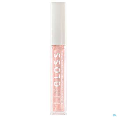 Mavala Lipgloss 39 Mirabelle 5,3ml, A-Nr.: 5617366 - 02