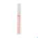 Mavala Lipgloss 39 Mirabelle 1st, A-Nr.: 5617366 - 02