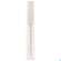 Mavala Lipgloss 40 Granita 1st, A-Nr.: 5617372 - 01