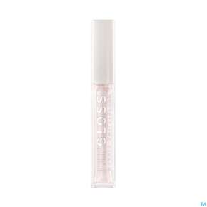 Mavala Lipgloss 40 Granita 5,3ml, A-Nr.: 5617372 - 01