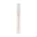 Mavala Lipgloss 40 Granita 1st, A-Nr.: 5617372 - 02
