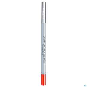Mavala Lipline 11 Chic Orange 1,4g, A-Nr.: 5339312 - 01