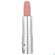 Sie sehen eine Packung Mavala Lippenstifte 304 Colosseum 4g, Produktbild: 01 Mavala Lippenstifte 304 Colosseum 4g, A-Nr.: 5827359 - 01