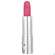 Sie sehen eine Packung Mavala Lippenstifte 305 Niagara 4g, Produktbild: 01 Mavala Lippenstifte 305 Niagara 4g, A-Nr.: 5827365 - 01