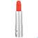 Mavala Lippenstifte 313 Senso-ji 4g, A-Nr.: 5827454 - 01