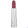 Mavala Lippenstifte 315 Liberty 4g, A-Nr.: 5827514 - 01