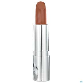 Mavala Lippenstifte 319 Machu Picchu 4g, A-Nr.: 5827589 - 01