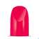 Mavala Lippenstifte 545 Azalea 1st, A-Nr.: 3411063 - 01