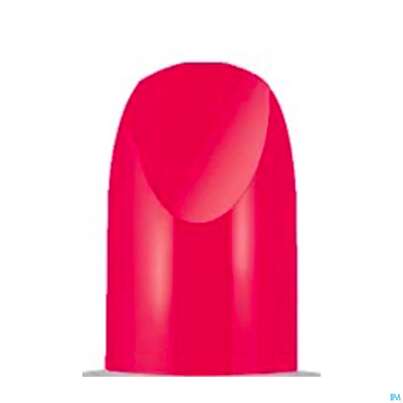 Mavala Lippenstifte 545 Azalea 1st, A-Nr.: 3411063 - 01