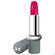 Mavala Lippenstifte 545 Azalea 1st, A-Nr.: 3411063 - 02
