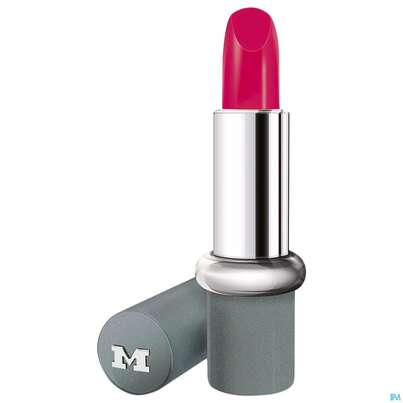 Mavala Lippenstifte 545 Azalea 1st, A-Nr.: 3411063 - 02