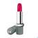 Mavala Lippenstifte 545 Azalea 1st, A-Nr.: 3411063 - 03