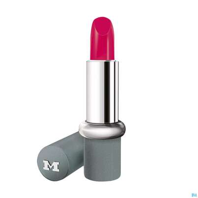 Mavala Lippenstifte 545 Azalea 1st, A-Nr.: 3411063 - 03
