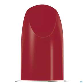 Mavala Lippenstifte 544 Cosmos 50544 1st, A-Nr.: 3411057 - 01